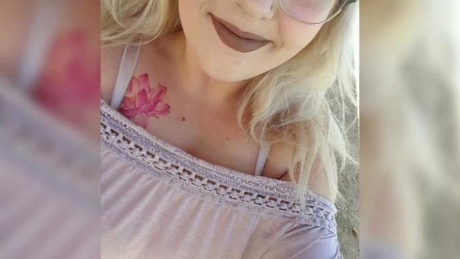 Am I ugly? Please help me?