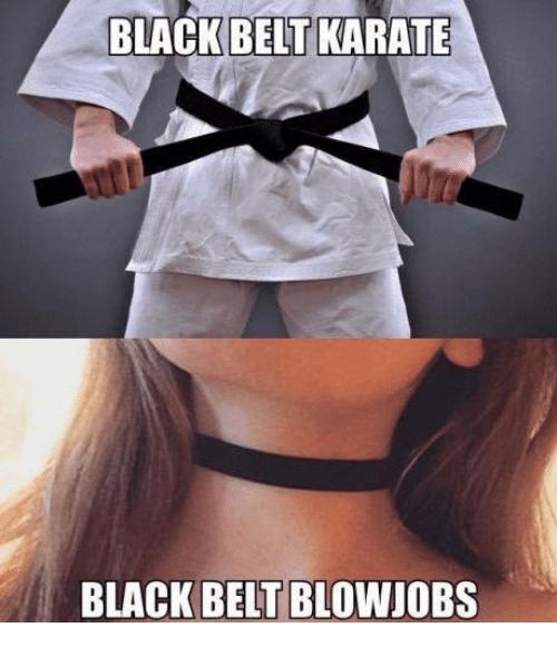 What do guys find attractive about chokers?