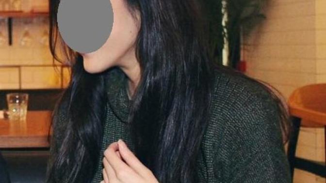 Would you date someone who has cold urticaria?