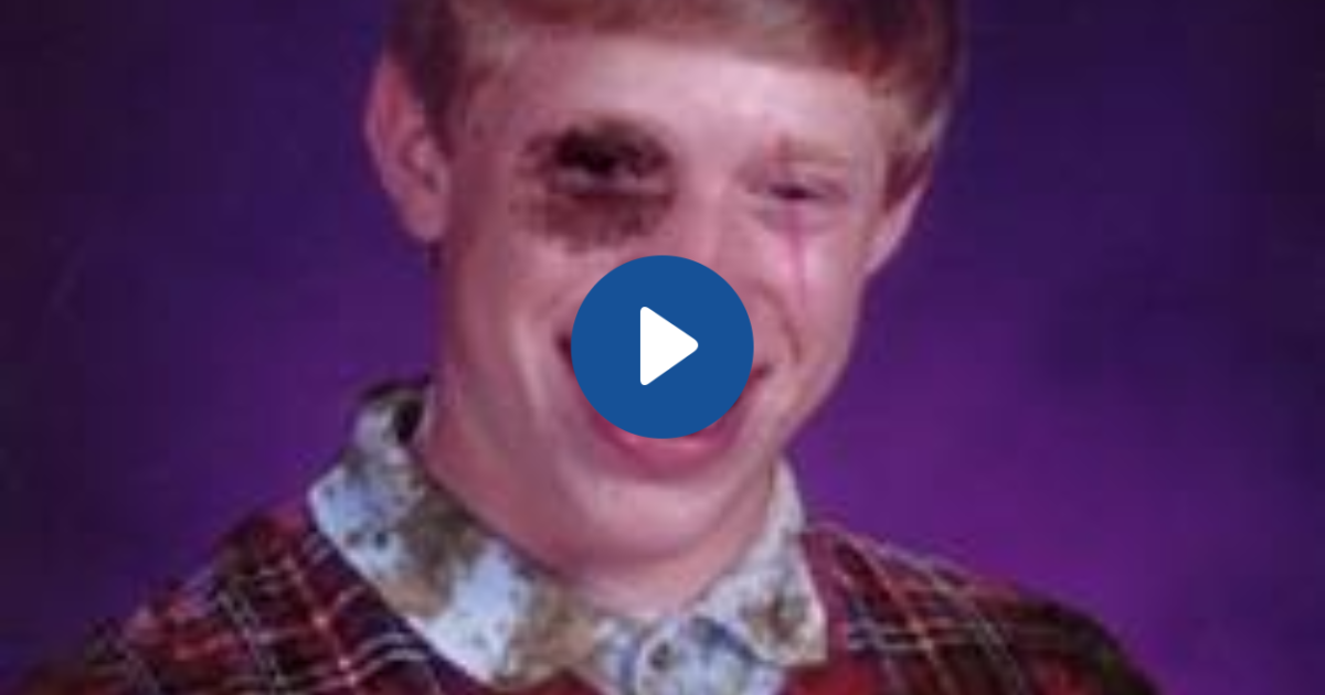 Do you think national kick a Ginger day is wrong and that it's a bad