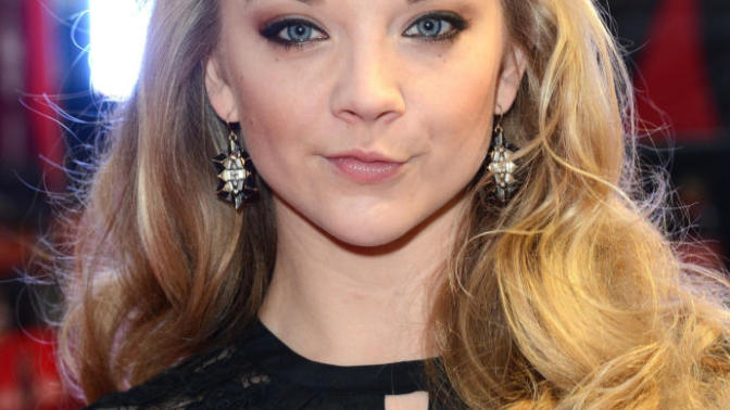 Who's more attractive: Natalie Dormer or Emilia Clarke (From Game of Thrones)?