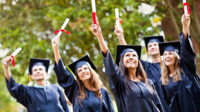 Why is our education system so heavily in favour of women if women tend to burn out faster than men when it comes to work?