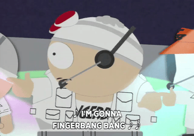Would you girls date a guy with small hands I have small hands?