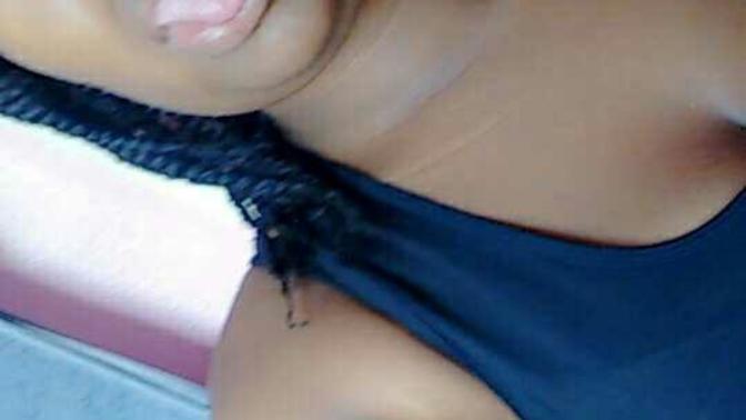 Would I look good with a tongue piercing?