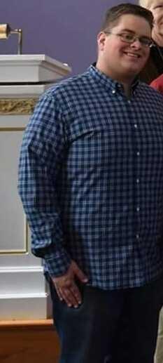 how ugly amI? no attractive girl loves me I'm fat and short I'm 23 and i never had a girlfriend or been kissed an still a virgin any advice please??