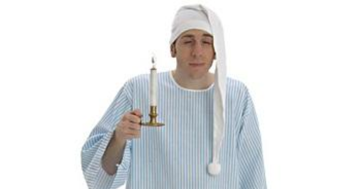 titebond speed set wood glue