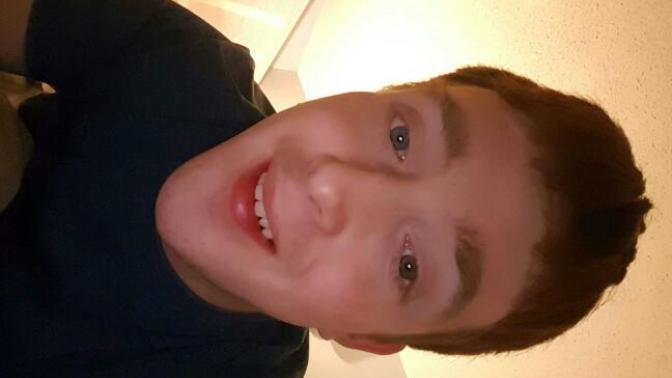 I Don't Think I am Attractive Girls What Do You Think?