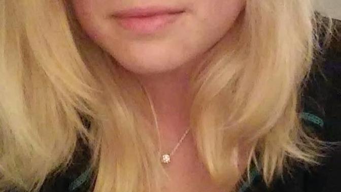 Honestly, what would your rate my attractiveness /10?