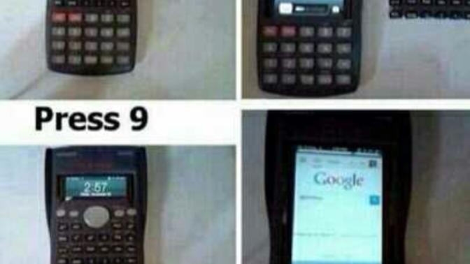 Have u ever cheated in an exam or during a test?