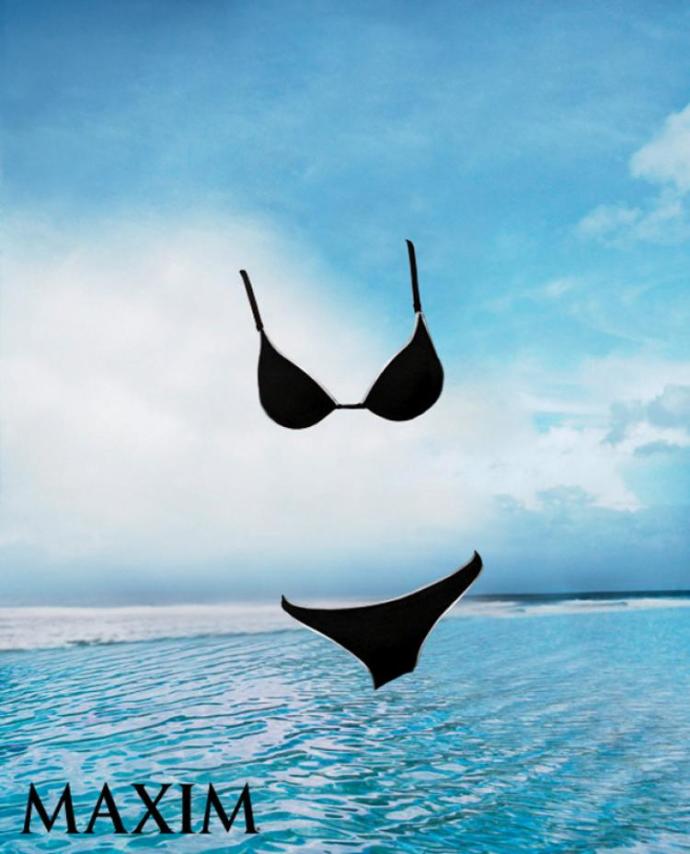 How do i properly go about pleasing my imaginary girlfriend?