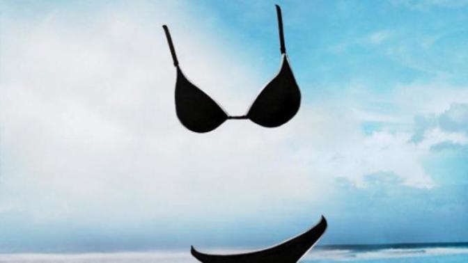 How do I properly go about pleasing my imaginary girlfriend?