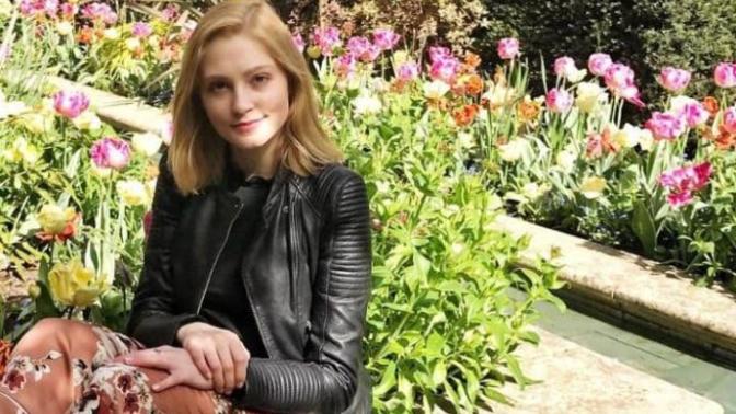 Gynocentric society: Medical student from Oxford stabs Phd boyfriend. She gets no jail time. Do you think this is fair?
