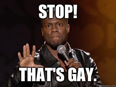 STRAIGHT GUYS. If a transgender female had all the qualities you wanted in an SO, would you date her?