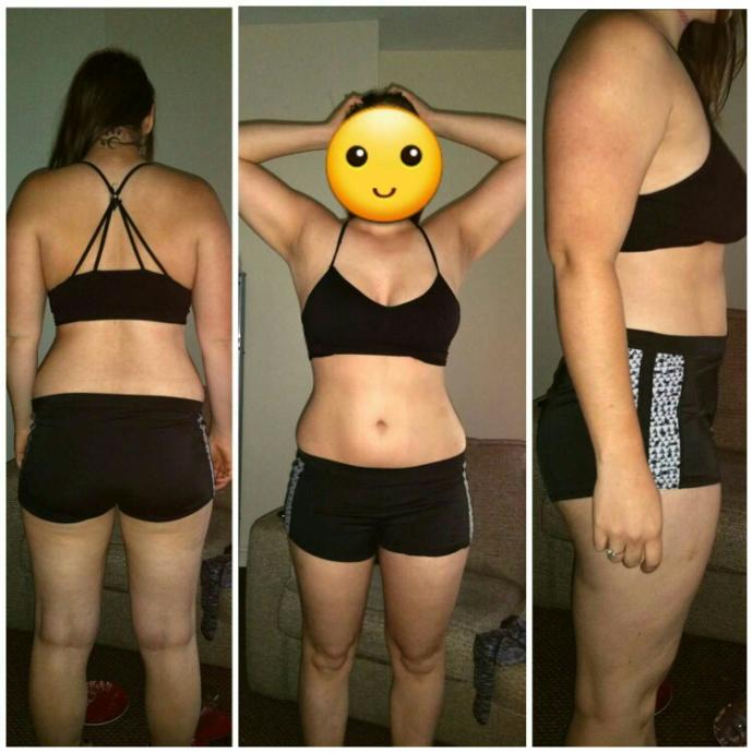 would you date this chubby body?