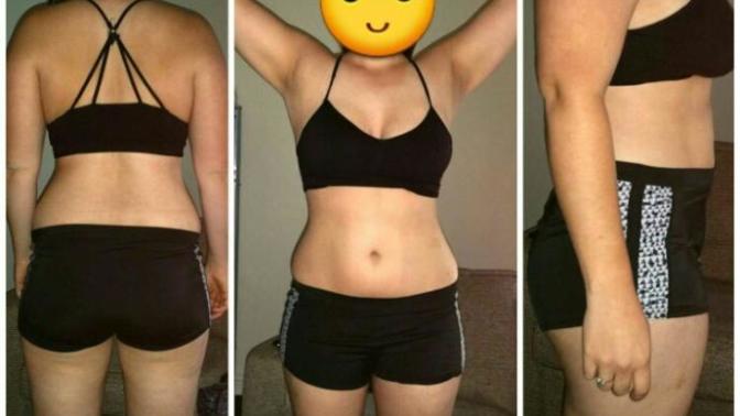 Would you date this chubby body?