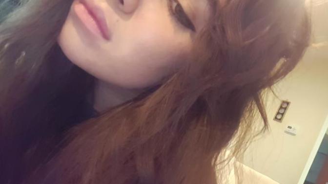 Who do I look like?