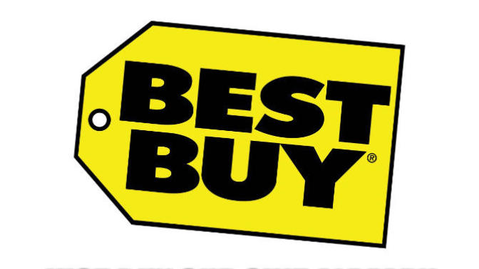 What if a company just said 'buy our shit' in an advertisement?