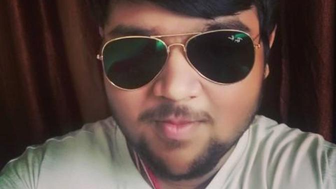 How do I look? Can I have a girlfriend or friends? I am obese? what to do?
