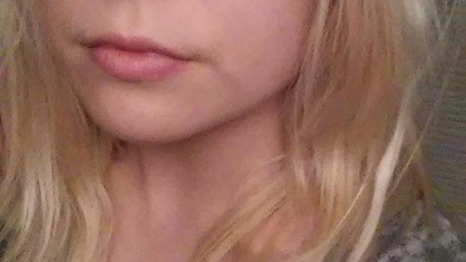 Rate me out of 10 PART TWO?