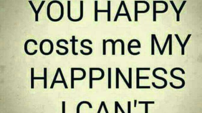 What this means?