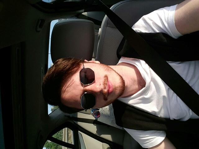 which sunglasses are better??