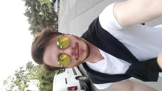 Which sunglasses are better?