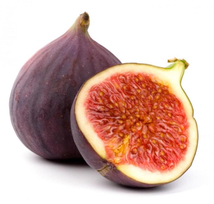 What's your favorite fruit?