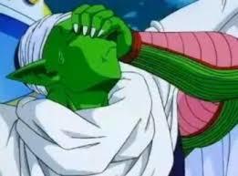 Girlfriend got insulted because she's flat-chested?