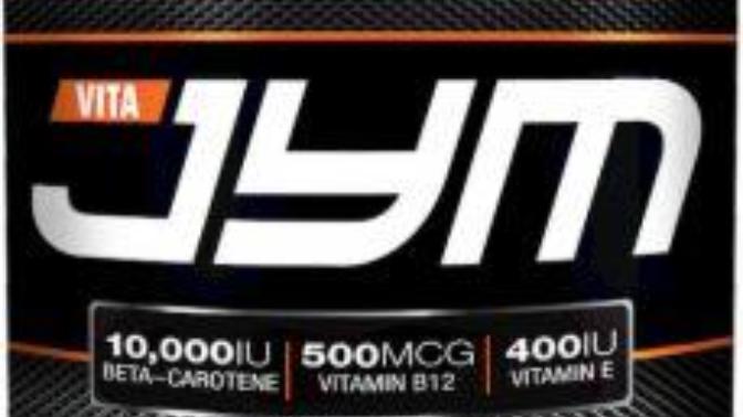 Would you spend more than 150$ a month on supplements?