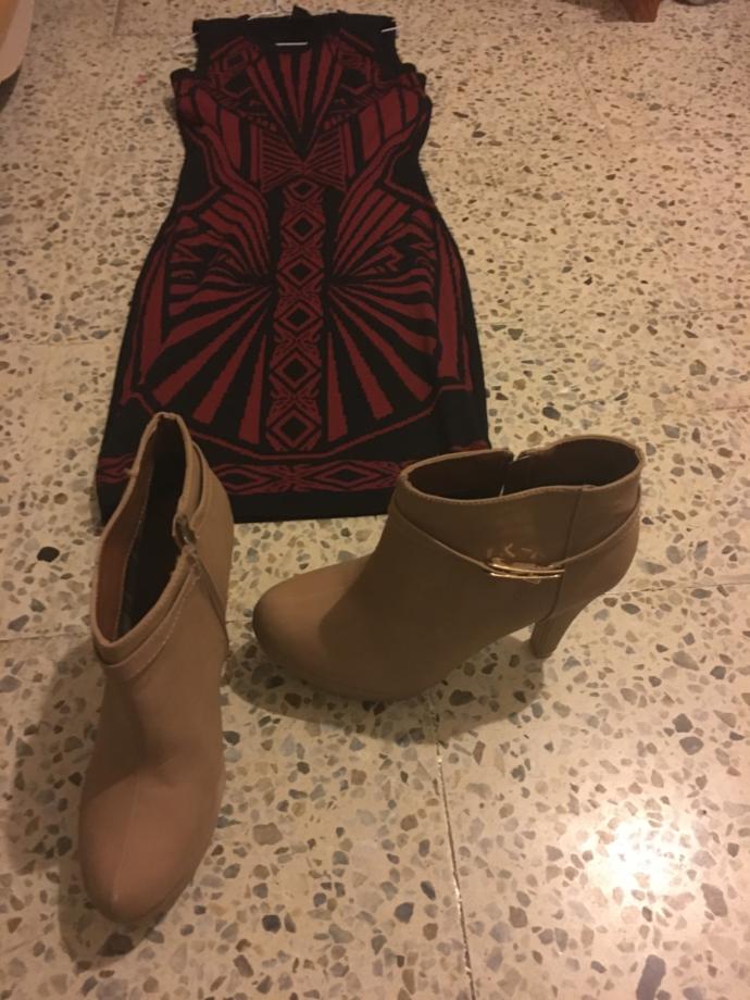 Does this match?