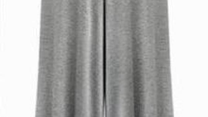 Girls, Can a guy wear these kind of pants?