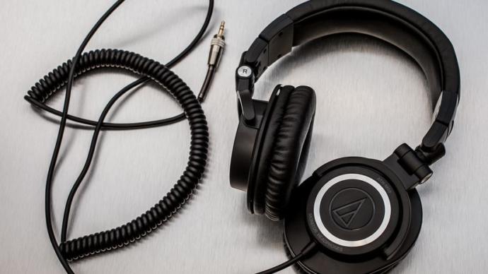 How much do you care about the quality of your headphones?