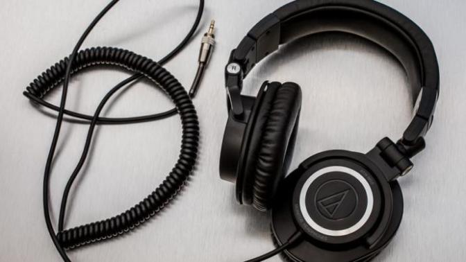 How much do you care about the quality of your headphones?