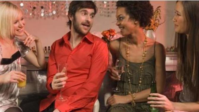 What should I do? How long before you expect to become monogamous in a dating relationship?