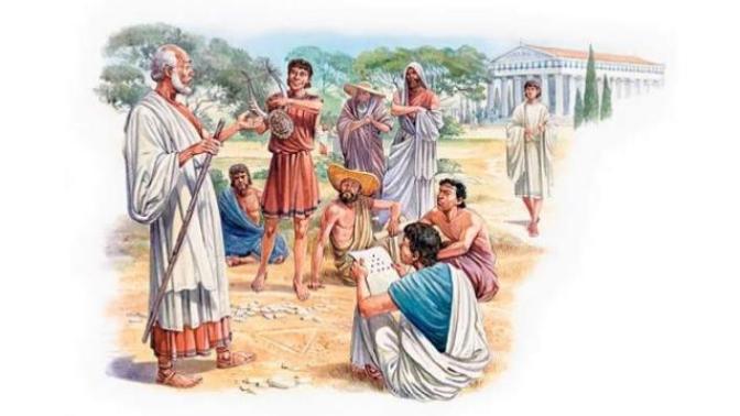 How did people in the past cope with hygiene like in the medieval time for instance?