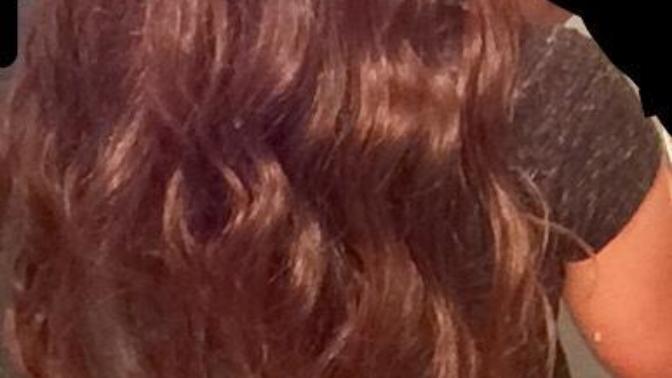 Should I cut my hair?
