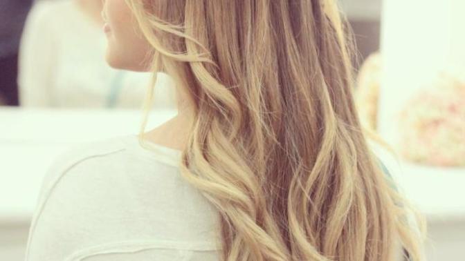 What do you think about my hairstyle?