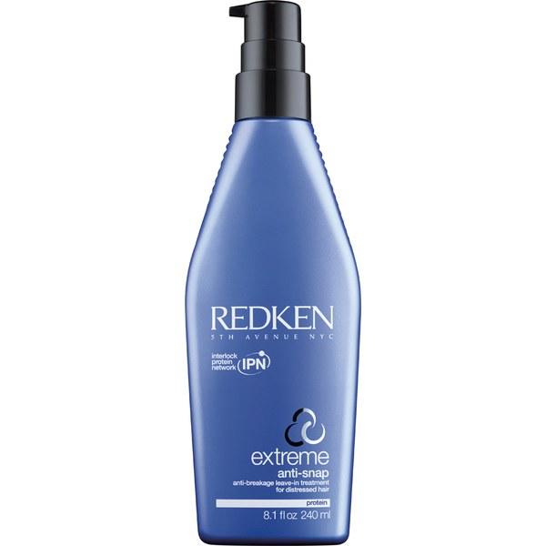 Girls, have you ever tried any of these hair products?