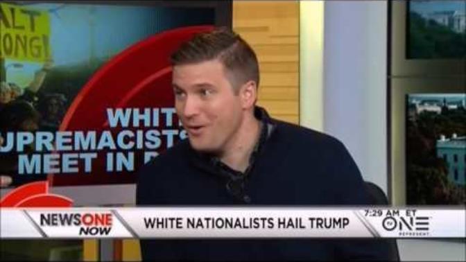 What's up with a lot of people still trying to debate whether Egyptians are racially "White" or "Black"?