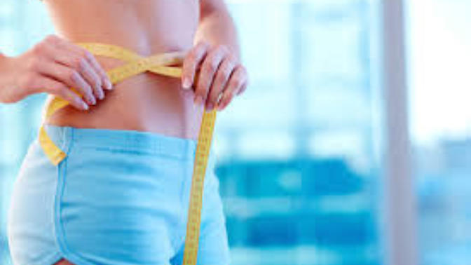 Why am I not losing any weight?