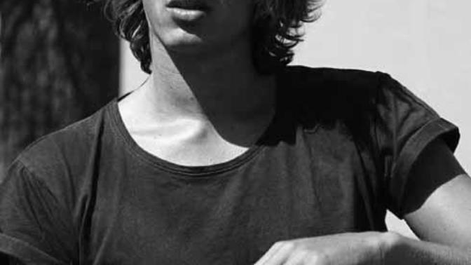 Girls, Do girls like medium/long hair?