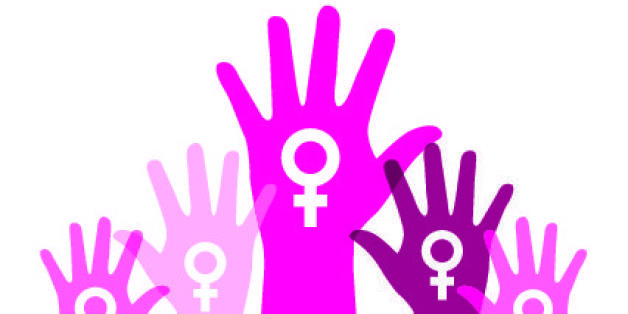 When you hear the word 'feminism,' do you see the movement as good or bad?