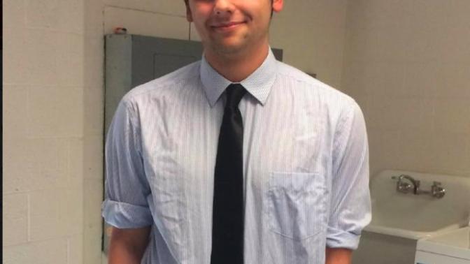 I get rejected by women often. People tell me that I'm good looking but I'm awkward and have low self confidence which shows. How can I change this?