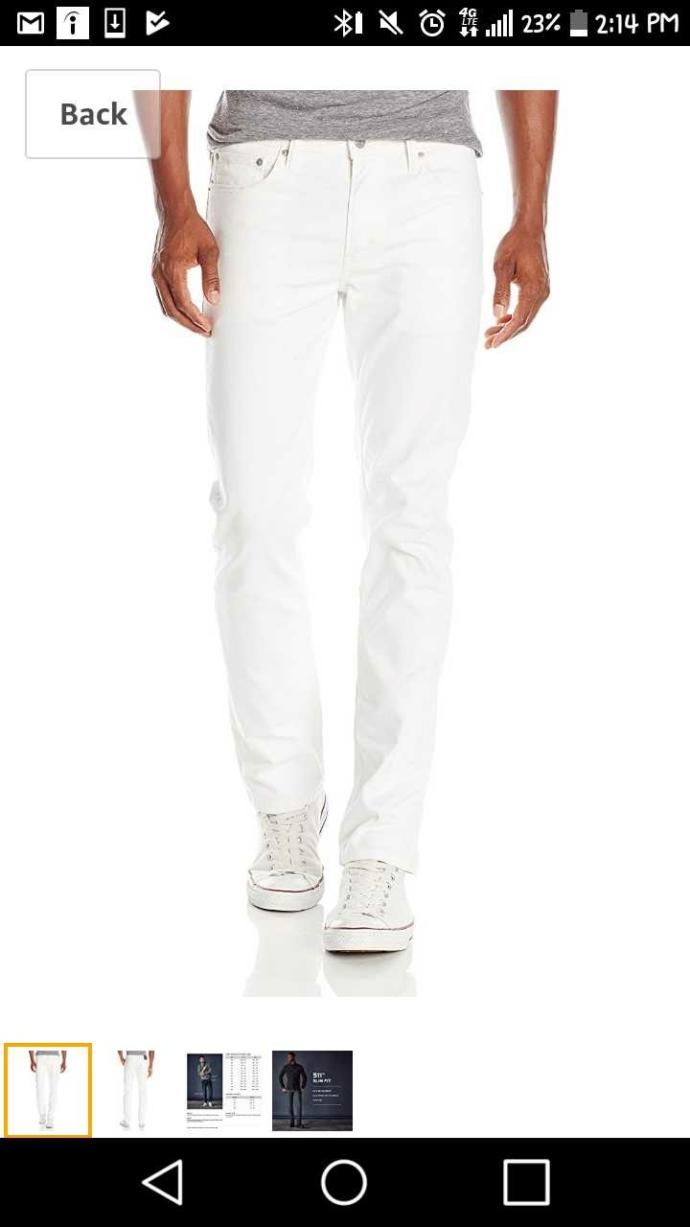 which shoes goes better with this outfit?