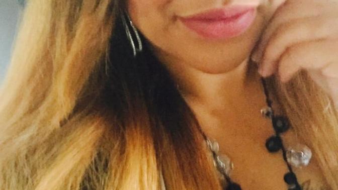What kind of guys would date this girls?