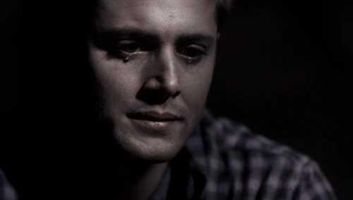 Do you grieve over the dead????