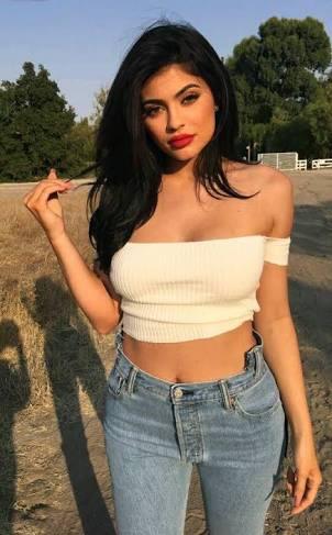 More pictures this time , what's hotter?