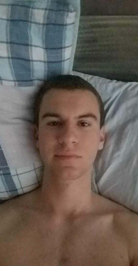 Good tinder picture??