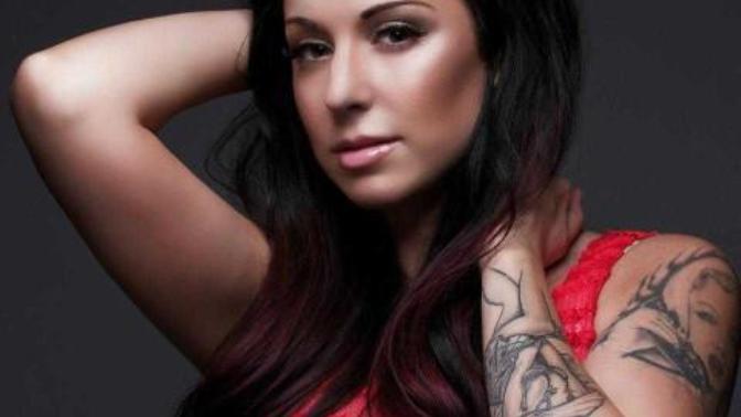 Can't stop thinking or caring about my ex 6 years later! Help?
