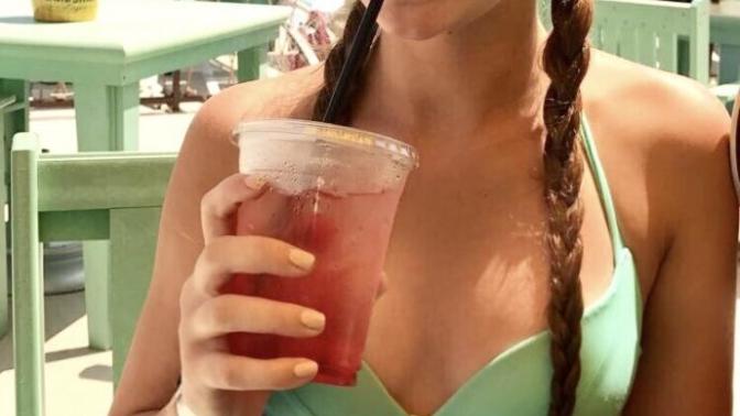 Rate me for fun?